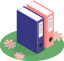 Opostal - Academia de oposiciones online