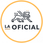 ACADEMIA LA OFICIAL.