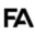 Academia FAYA