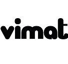 Vimat preparadores