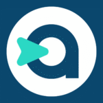Arpae - Academia Online de Oposiciones de Justicia