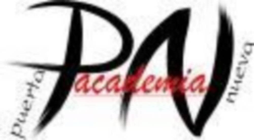 Academia Puerta Nueva