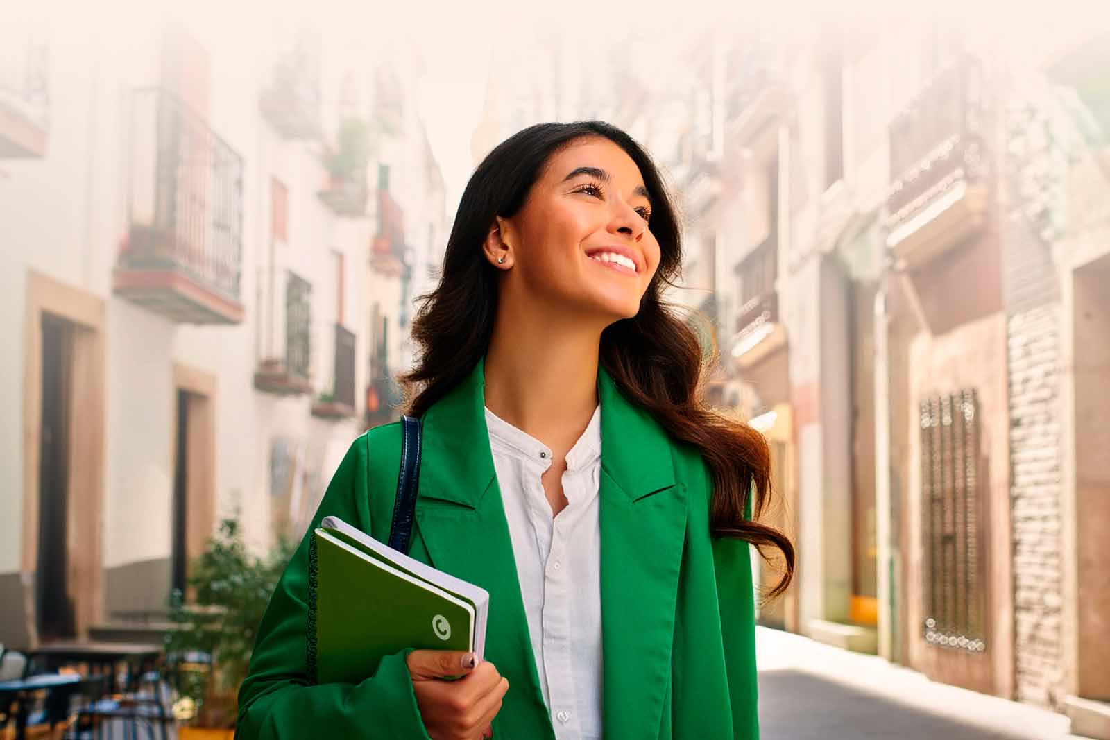 Campus Training | Centro de Formación en Valencia