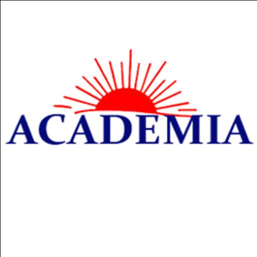 Academia De Estudios Ados 2005 S L