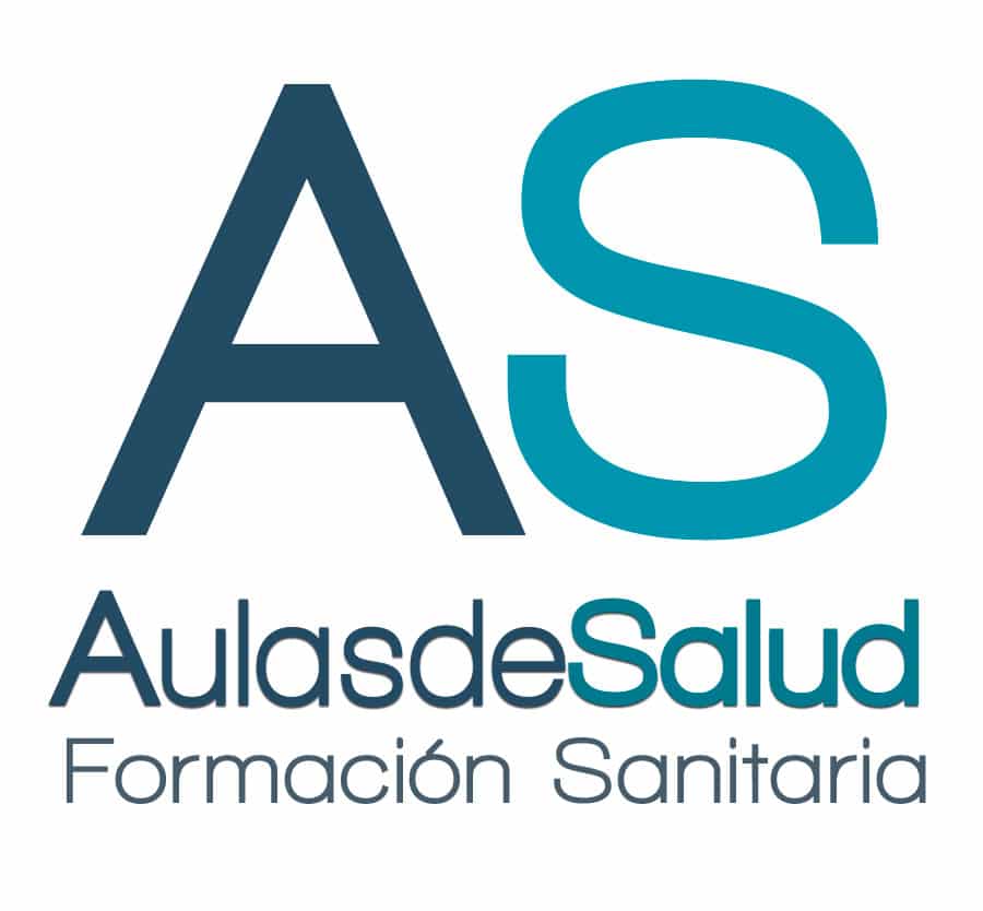 Aulas de Salud. Formación Sanitaria