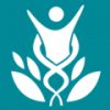 Escuela de Salud Integrativa