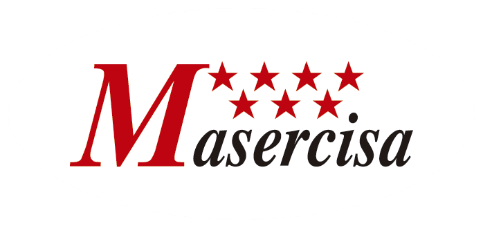 Masercisa