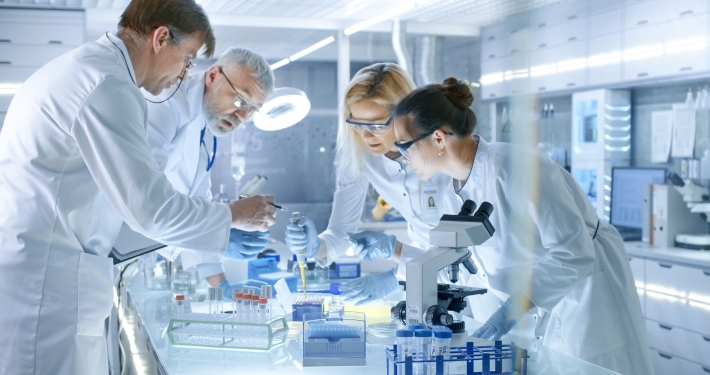 Cursos farmaFIR Valencia