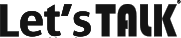 Let's Talk