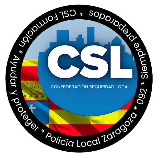Academia Oposiciones Policía Local y Bomberos CSL