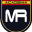 Academia MR