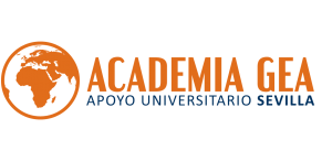 Academia GEA