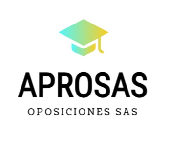 Academia APROSAS