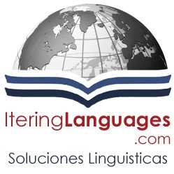 Itering Languages