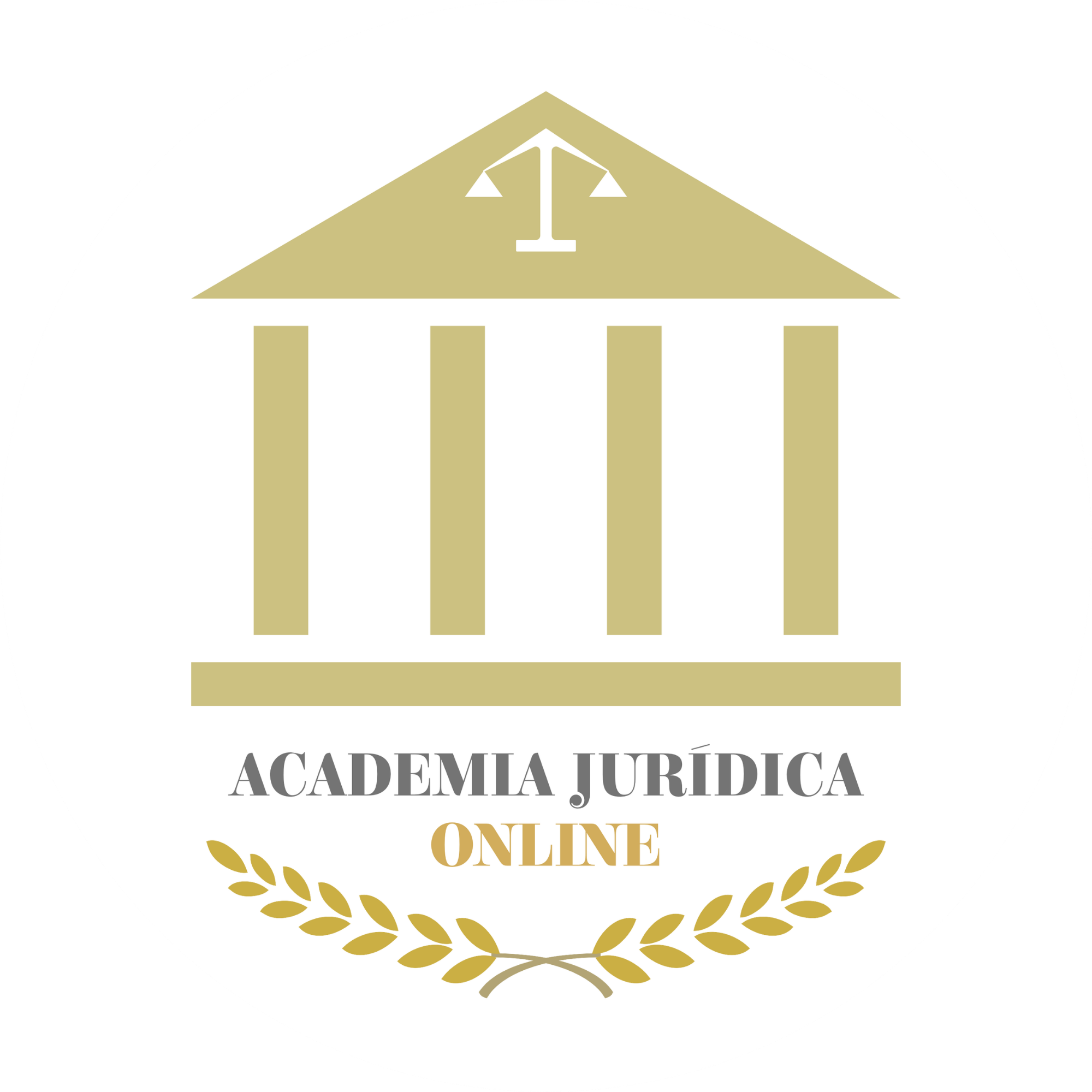 Academia Jurídica Online