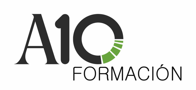 Academia Málaga A10 Formación