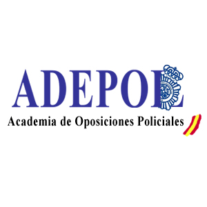 ADEPOL