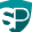 Súper Preparadores