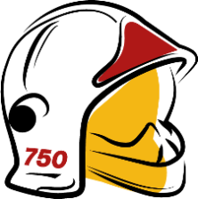 Academia750