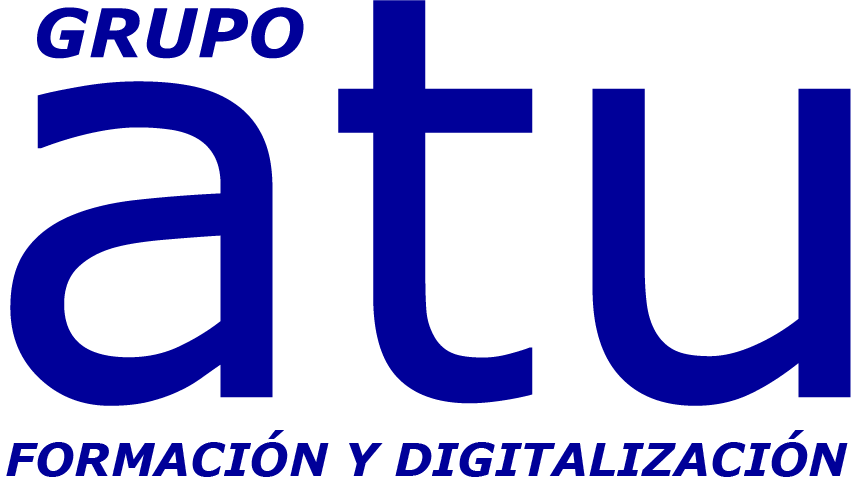 GRUPO atu Alicante