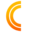 Accadem