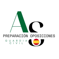 AS PREPARADORES / CENTRO DE OPOSICIONES REALEJO