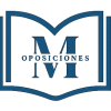 oposiciones Méndez