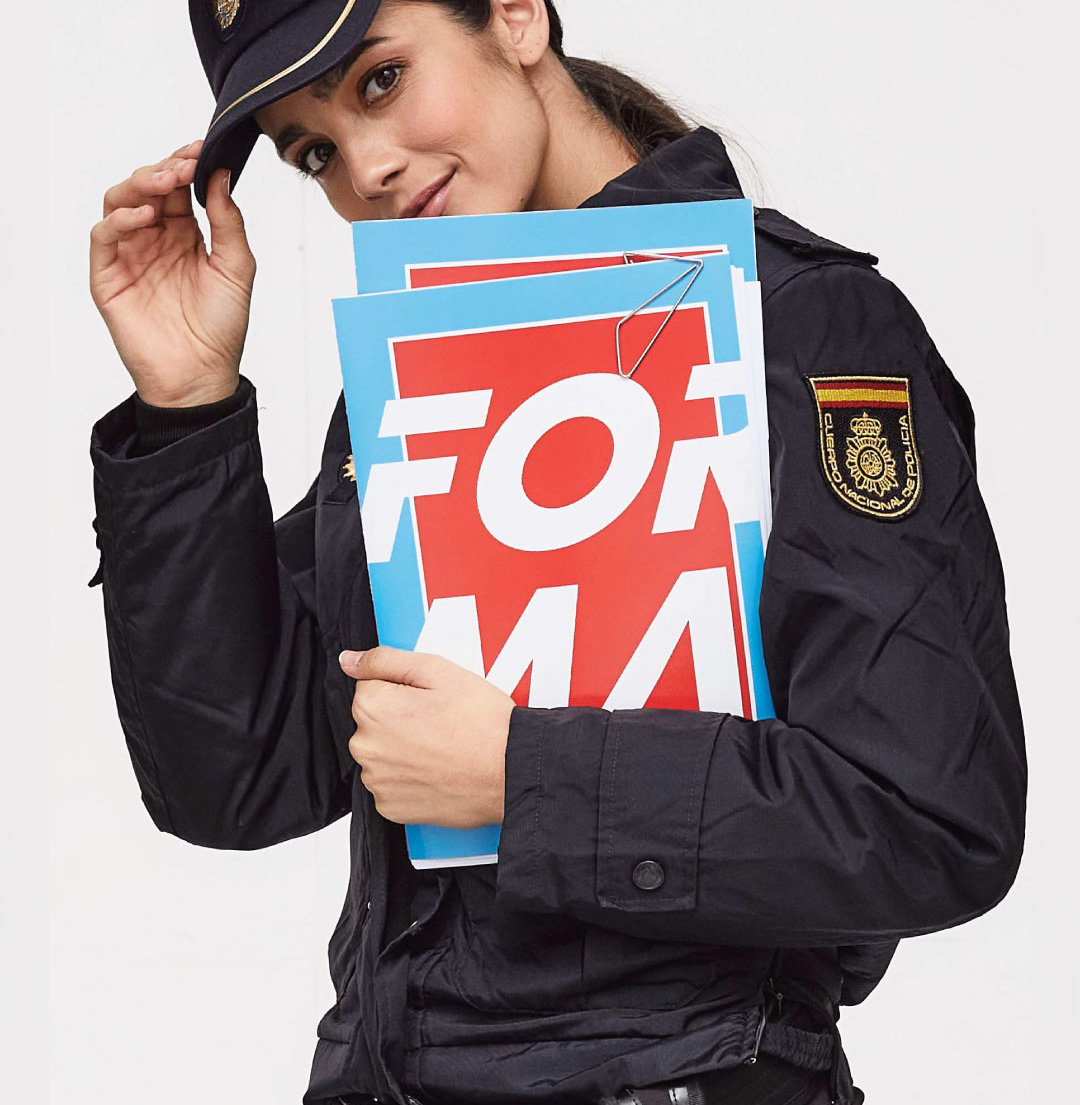 Forma091