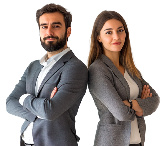 Crack Business English School