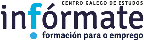 Infórmate Oposiciones Vigo