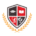 Academia de instituciones penitenciarias
