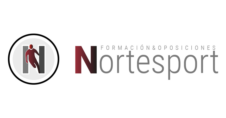 Nortesport