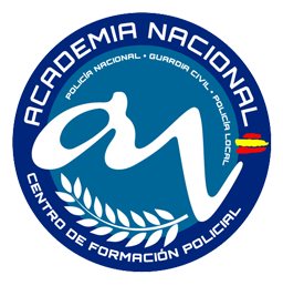 Academia Nacional