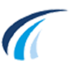 Formantia - Academia de Oposiciones