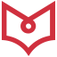 Maestralia
