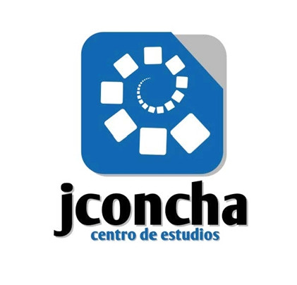 Academia JCONCHA