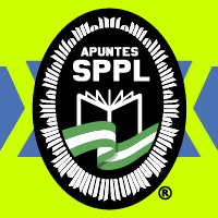 APUNTES SPPL Apuntes temario para oposiciones a policía local