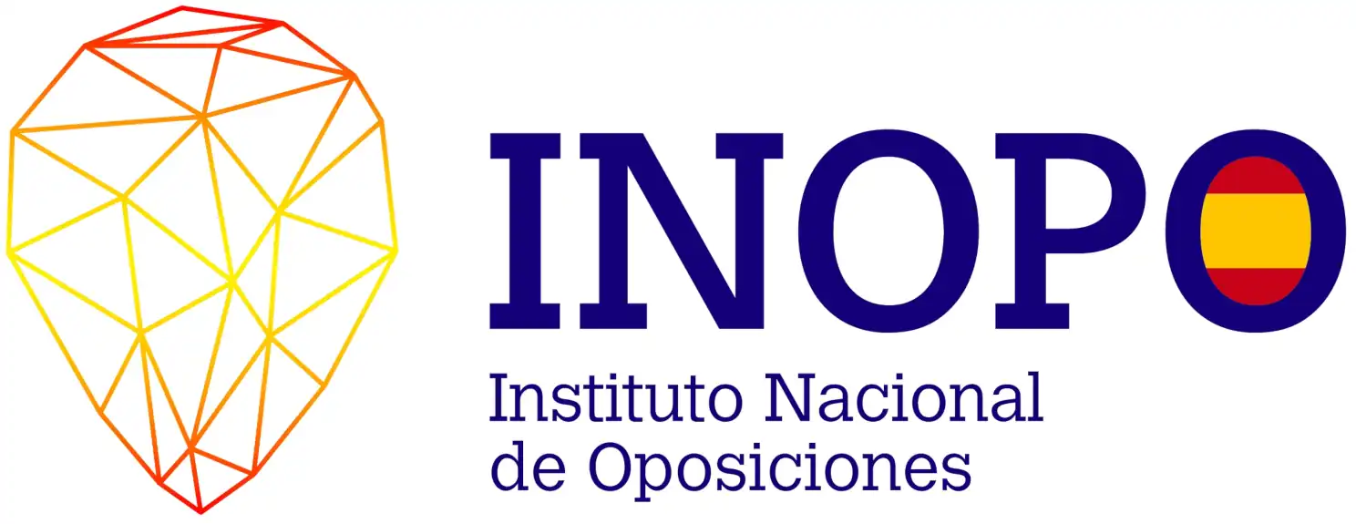 Inopo