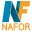 Academia Oposiciones Nafor Jerez
