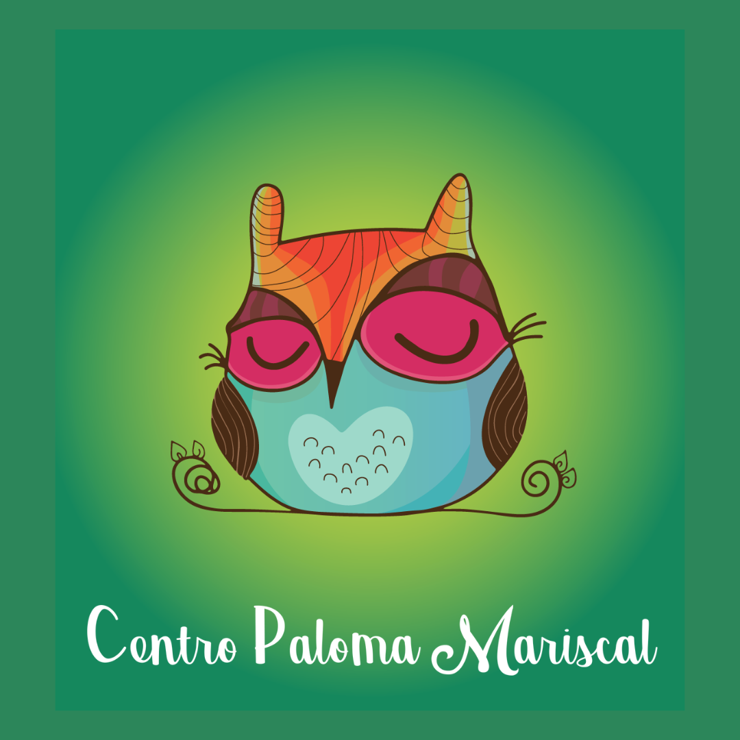 Centro Paloma Mariscal Sur