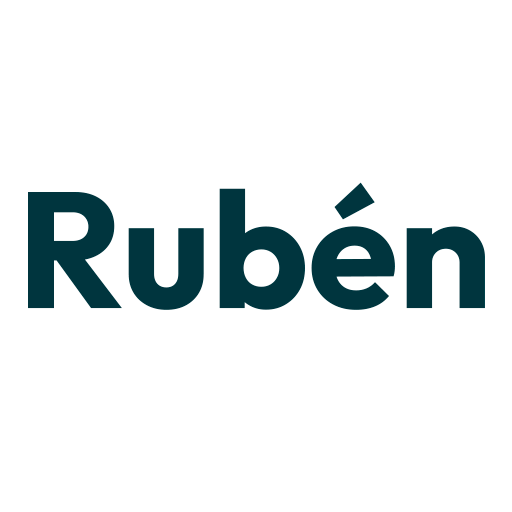 Preparador Oposiciones Administrativo del Estado | Rubén