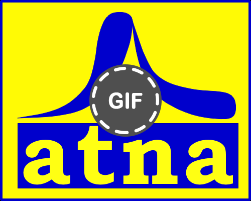 Academia Atna