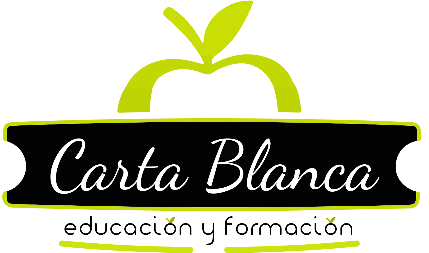 Academia En Alcalá De Henares: Academia Carta Blanca