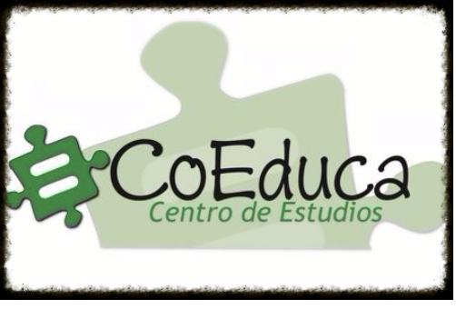 Academia Coeduca Alcalá