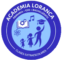 Academia Loranca