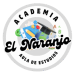 Academia El Naranjo