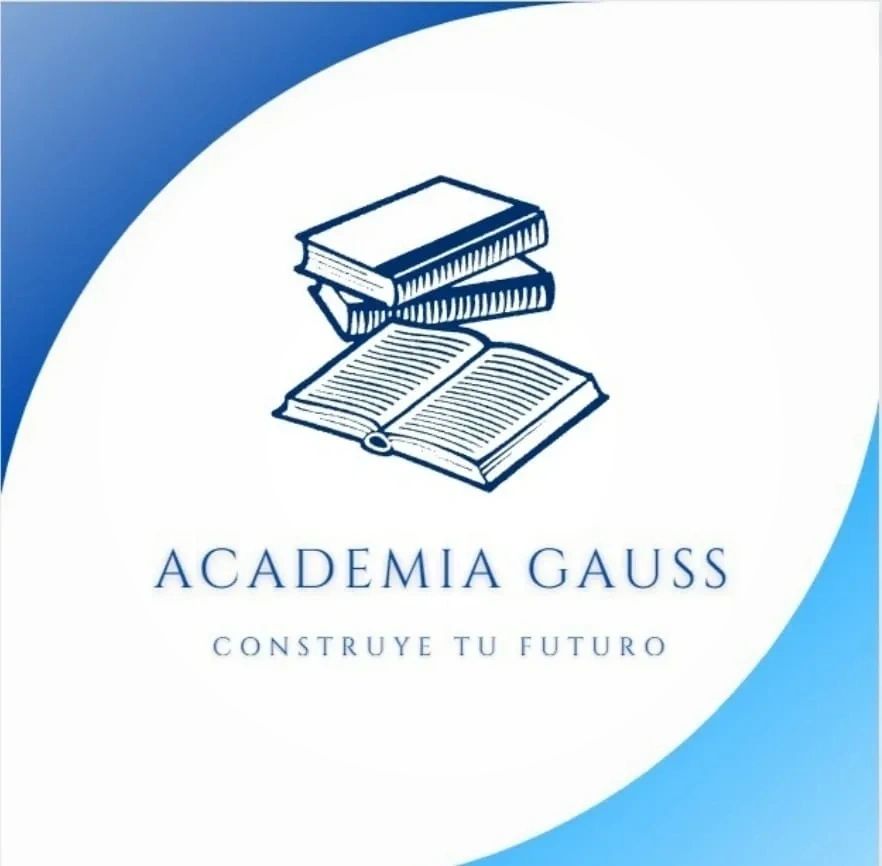 Academia Gauss