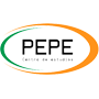 Centro de Estudios Pepe