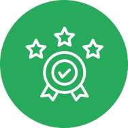 Logo de CTO