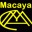 Academia Macaya